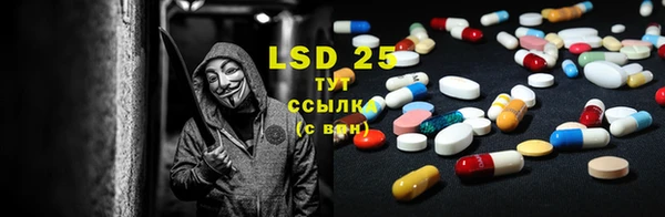 МДПВ Горняк