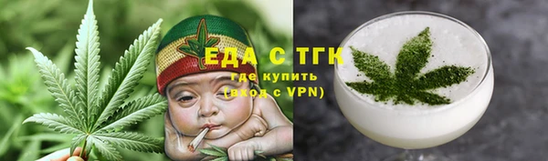 стаф Вяземский