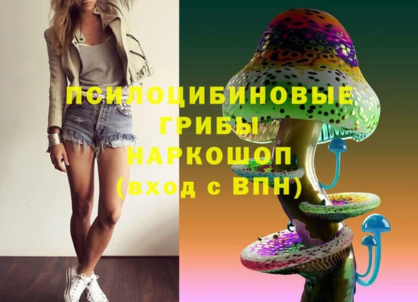 первитин Вязьма