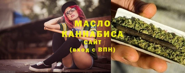 стаф Вяземский